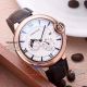 Perfect Replica Cartier Moon phase Automatic Watches Rose Gold Black Dial (4)_th.jpg
